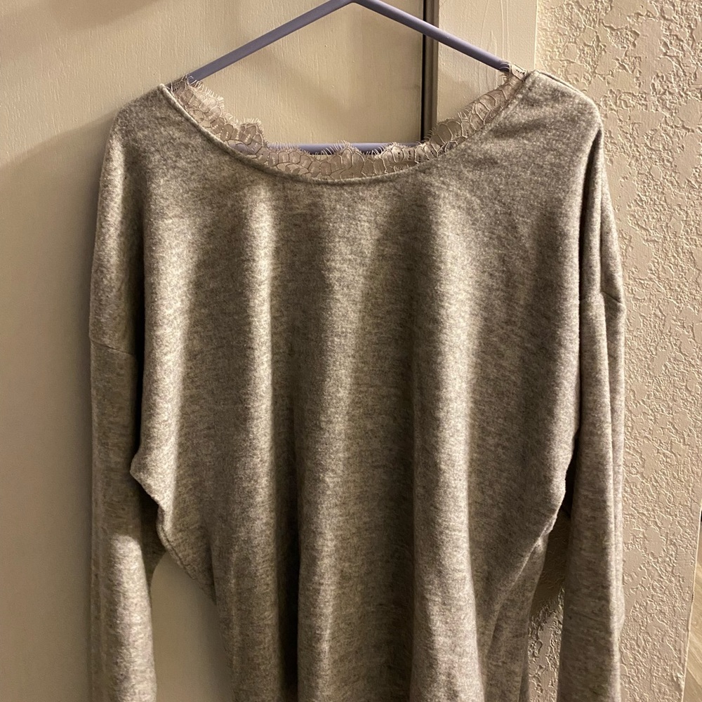 Sweeter - Picture 2 of 2